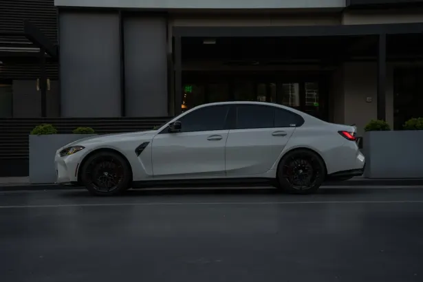 Kasino Grand Wild Android/iOS Aplikácia